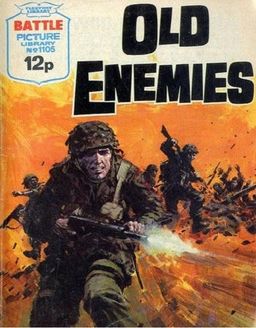 #2 October 1976 [361]